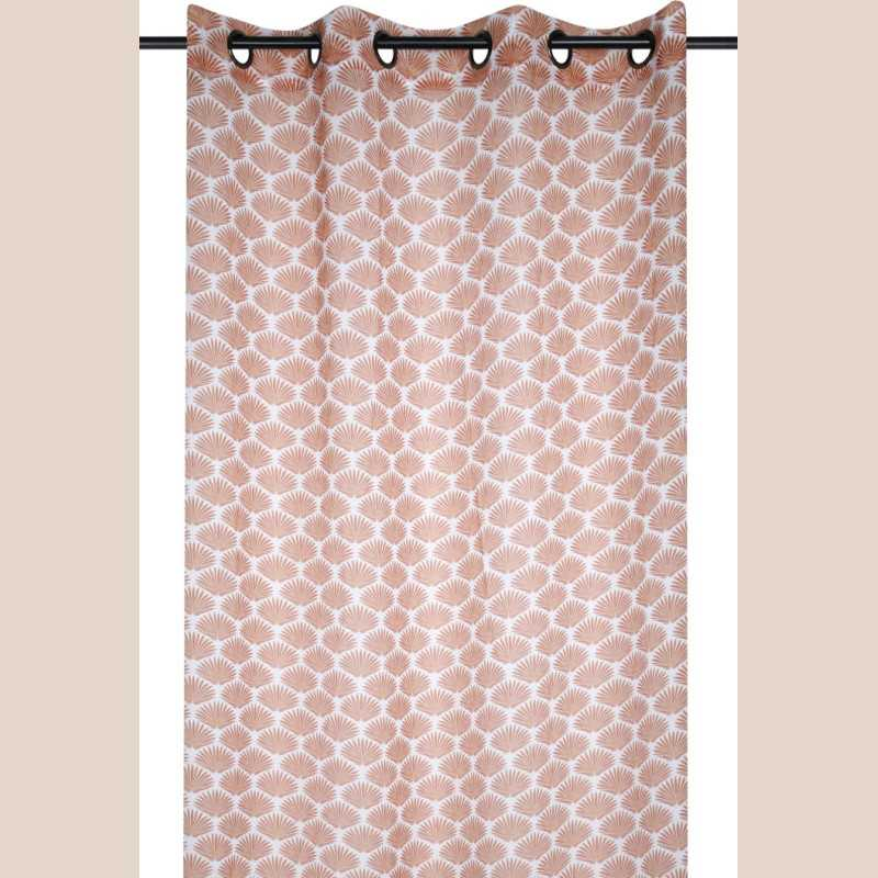 rideaux-et-voilage-18694