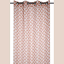 rideaux-et-voilage-18694