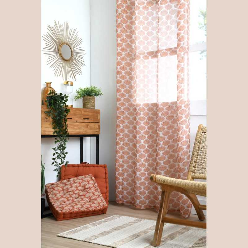 rideaux-et-voilage-18694-3