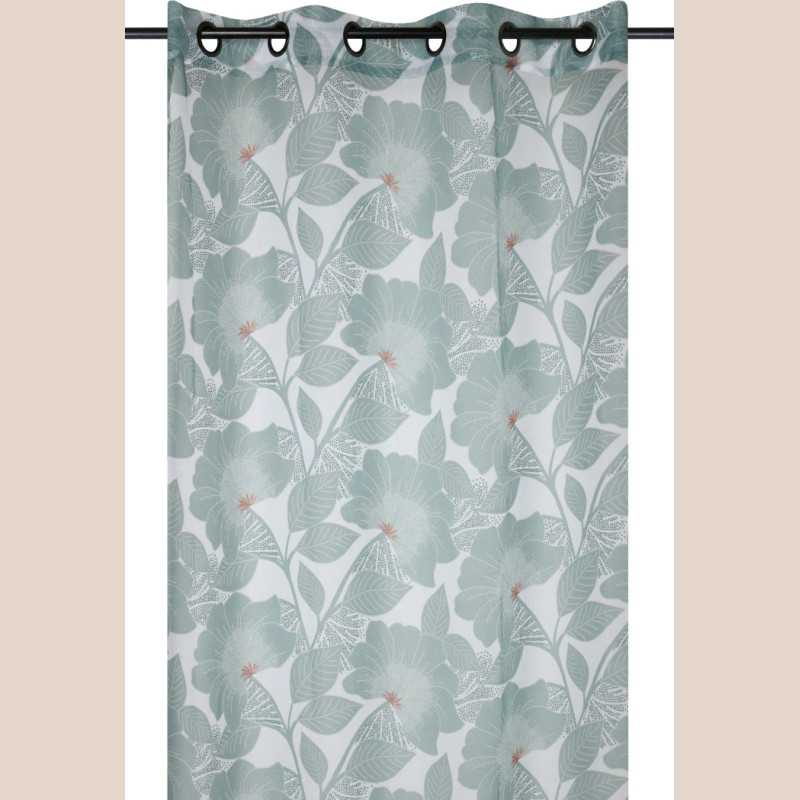 rideaux-et-voilage-18641