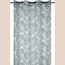 rideaux-et-voilage-18641