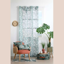 rideaux-et-voilage-18641-3