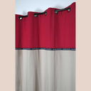 rideaux-et-voilage-18680