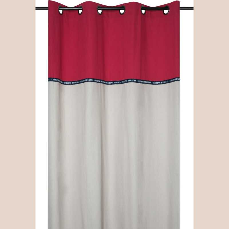 rideaux-et-voilage-18680-3