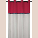 rideaux-et-voilage-18680-3