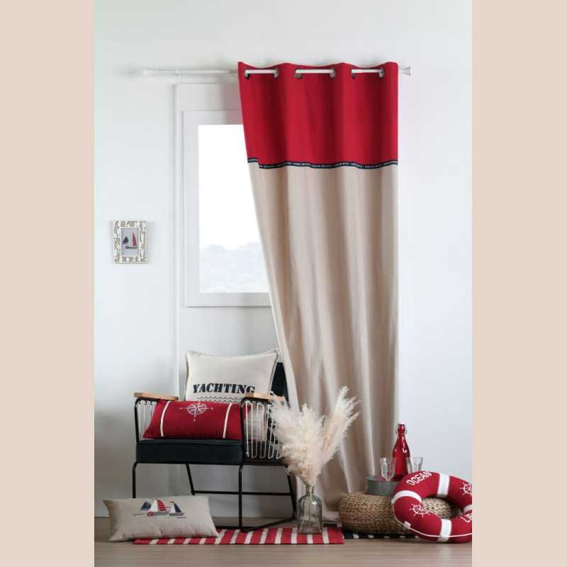 rideaux-et-voilage-18680-4