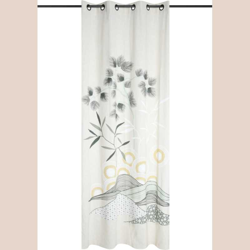 rideaux-et-voilage-18708