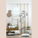 rideaux-et-voilage-18708-3