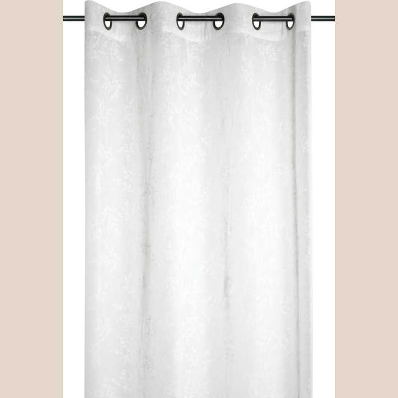 rideaux-et-voilage-18736-4