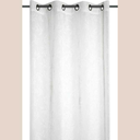 rideaux-et-voilage-18736-4