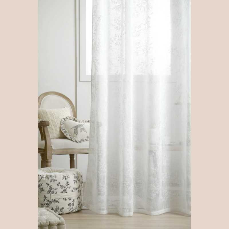 rideaux-et-voilage-18736-6