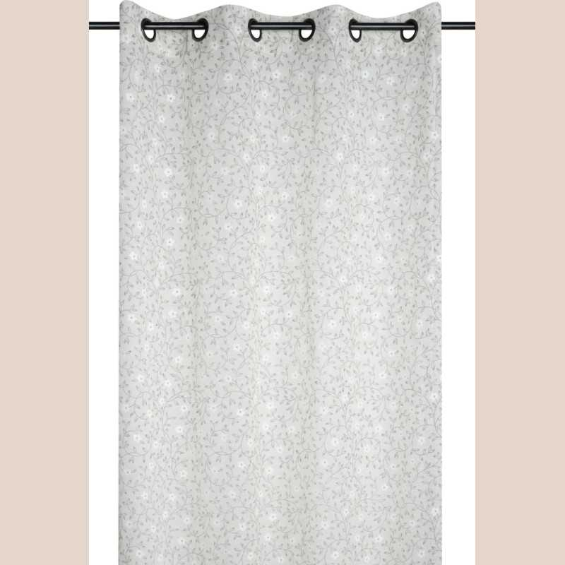 rideaux-et-voilage-18706