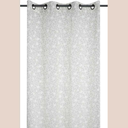 rideaux-et-voilage-18706