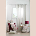 rideaux-et-voilage-18706-3