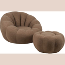 pouf-19462