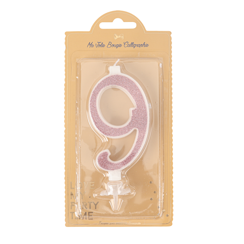 bougie-anniversaire-3