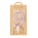 bougie-anniversaire-4