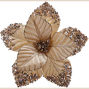 bougie-anniversaire-5