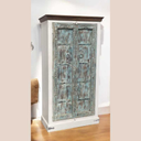 armoire-17531
