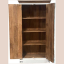 armoire-17531-3