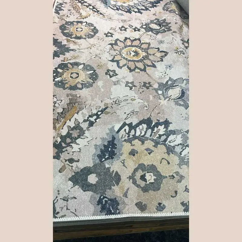 tapis-en-160-x-230-cm-21209 (2).webp