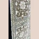 tapis-en-160-x-230-cm-21171 (1).webp