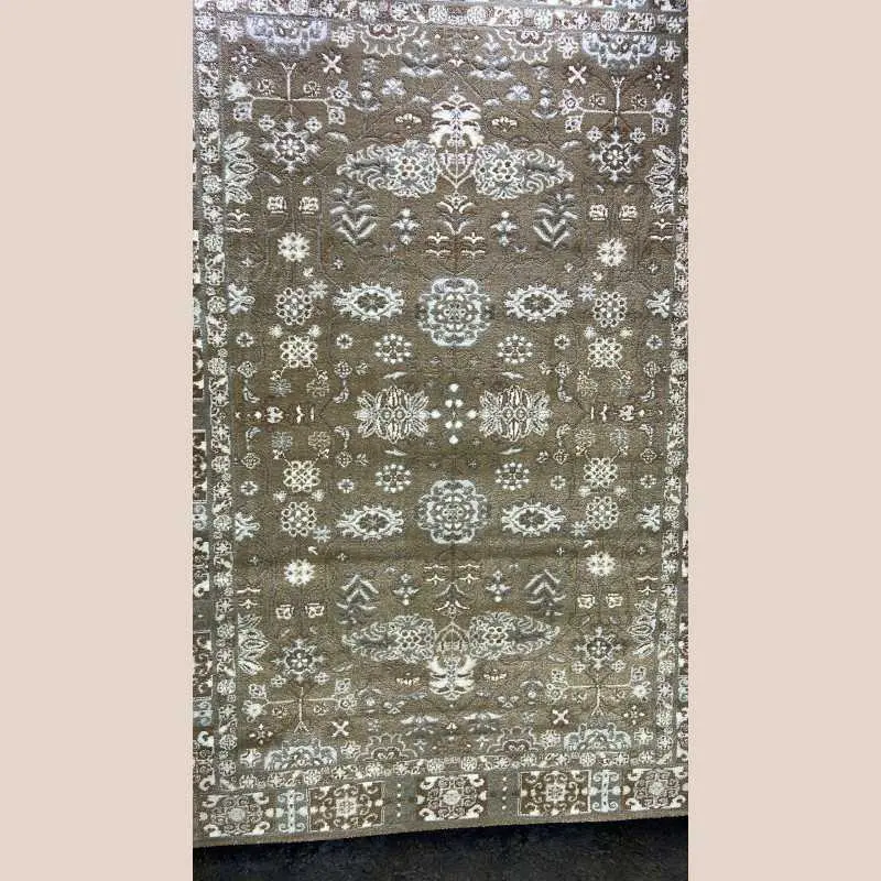 tapis-en-160-x-230-cm-21171 (2).webp