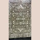 tapis-en-160-x-230-cm-21171 (2).webp