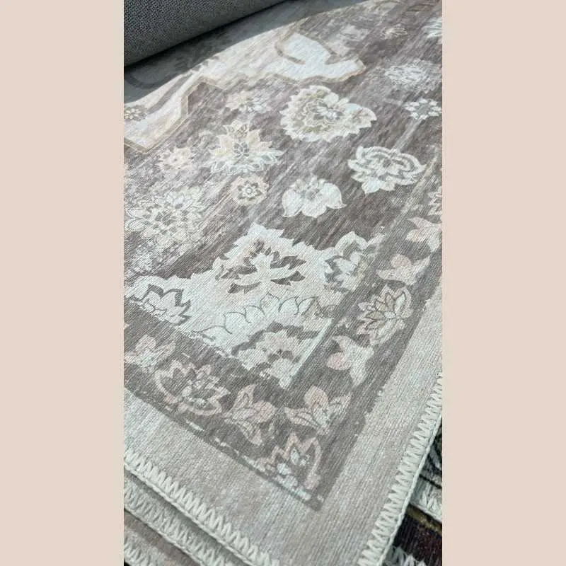 tapis-en-160-x-230-cm-21200 (1).webp