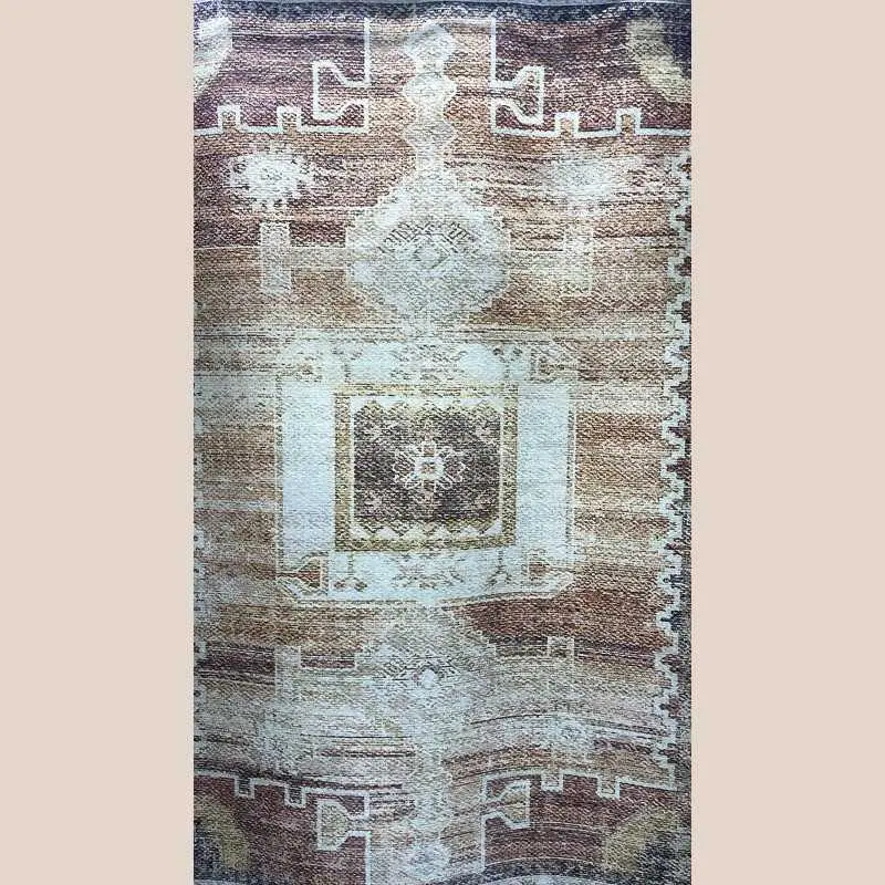 tapis-en-160-x-230-cm-21210 (2).webp