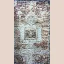 tapis-en-160-x-230-cm-21210 (2).webp