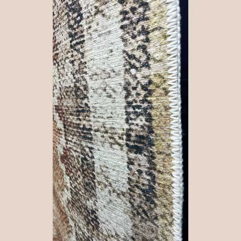 tapis-en-160-x-230-cm-21210 (1).webp