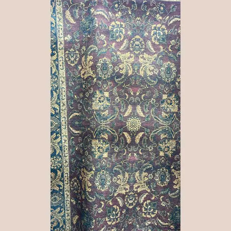tapis-en-160-x-230-cm-21212 (2).webp