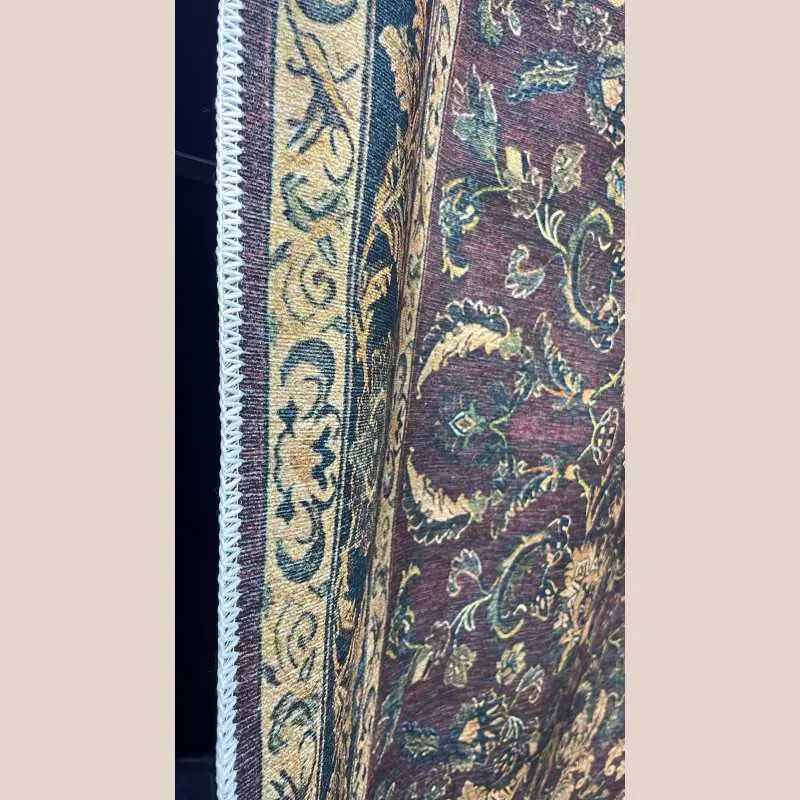 tapis-en-160-x-230-cm-21212 (1).webp