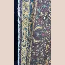 tapis-en-160-x-230-cm-21212 (1).webp