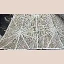 tapis-en-160-x-230-cm-21214 (1).webp