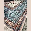 tapis-en-160-x-230-cm-21196 (1).webp