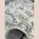 tapis-en-160-x-230-cm-21195 (1).webp