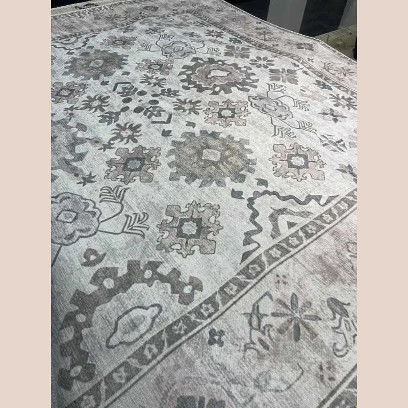 tapis-en-160-x-230-cm-21195 (2).webp