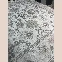 tapis-en-160-x-230-cm-21195 (2).webp