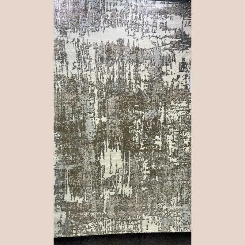 tapis-en-160-x-230-cm-21175 (2).webp