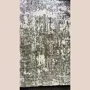 tapis-en-160-x-230-cm-21175 (2).webp