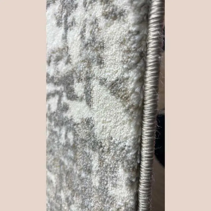 tapis-en-160-x-230-cm-21175 (1).webp