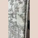 tapis-en-160-x-230-cm-21175 (1).webp