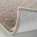 petit-tapis-21752 (2).webp