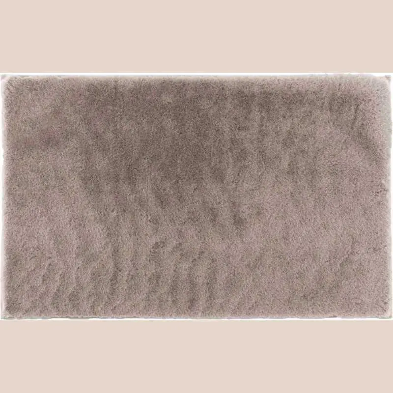 petit-tapis-21752 (1).webp