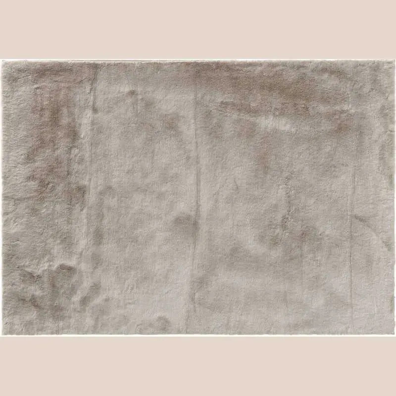 petit-tapis-21752 (3).webp