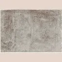 petit-tapis-21752 (3).webp