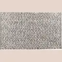 tapis-rectangle-50-x-80-cm-cotonpolyester-tisse-dorana (3).webp