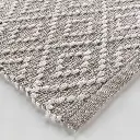 tapis-rectangle-50-x-80-cm-cotonpolyester-tisse-dorana (1).webp